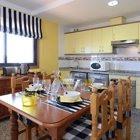 Nuriasol Fuengirola