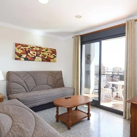 Nuriasol Fuengirola